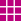 Fout19 Portfolio