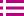 Fout19 Portfolio