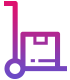 Fout19 Portfolio