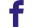 logo Four.19