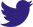 logo Four.19