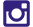 logo Four.19