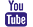 logo Four.19
