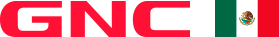 Four.19