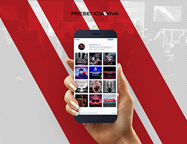 Fout19 Portfolio