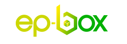 Shopify Partners