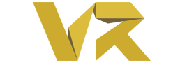 Shopify Partners