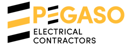 Shopify Partners