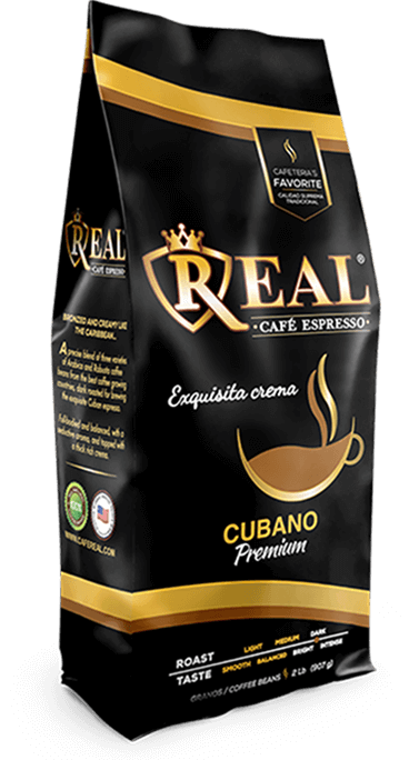 allcoffee