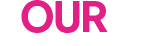 Logo Four.19 Agency